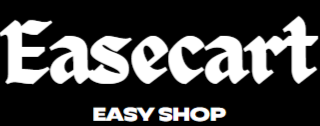 Easecart